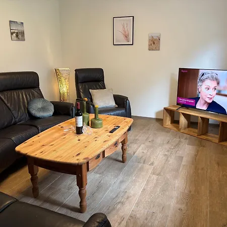 Roskam 95170 * Rhauderfehn