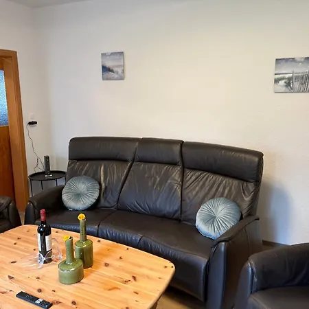 Roskam 95170 Rhauderfehn