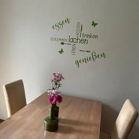 Roskam 95170 * Rhauderfehn