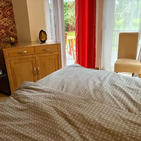 Roskam 95170 Rhauderfehn