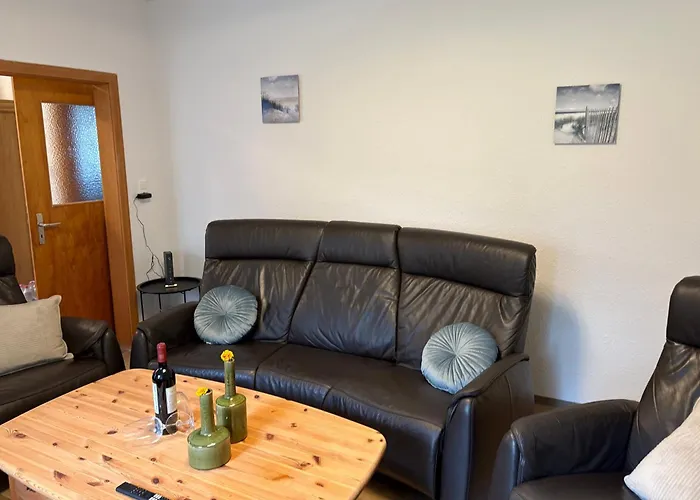 Roskam 95170 Rhauderfehn