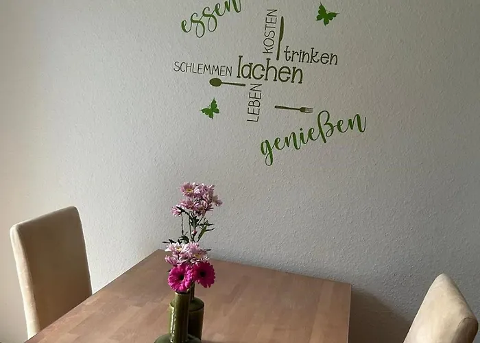 Roskam 95170 * Rhauderfehn