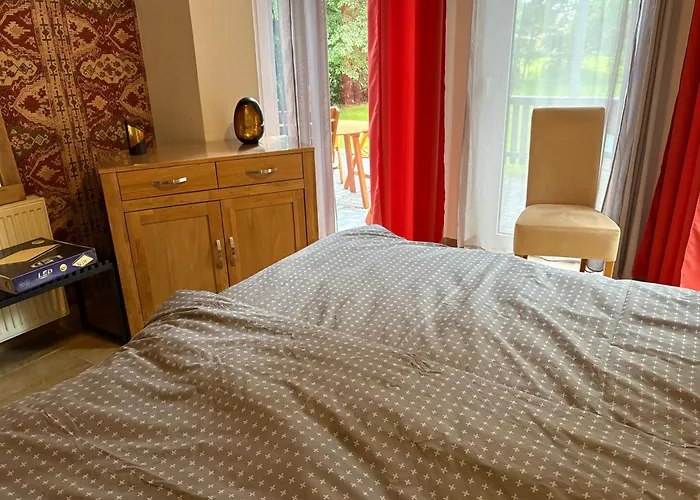 Roskam 95170 Rhauderfehn